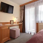 Bartlbauer 4* 람자우 암 다흐스타인