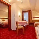 Bartlbauer 4*