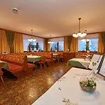 Bartlbauer 람자우 암 다흐스타인