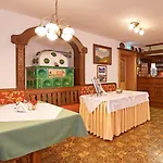 Bartlbauer 4* 람자우 암 다흐스타인