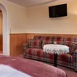 Bartlbauer 4*