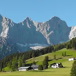 Bartlbauer بيت ضيافة رامساو أم داتشستين