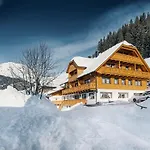 Bartlbauer 람자우 암 다흐스타인