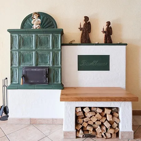 Bartlbauer 4* Ramsau am Dachstein