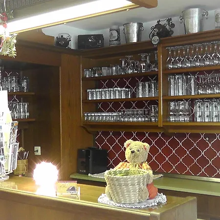 Bartlbauer رامساو أم داتشستين