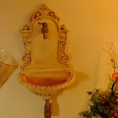 Bartlbauer Ramsau am Dachstein