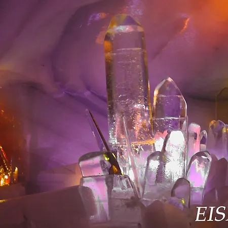 Bartlbauer רמסאו אם דכשטיין