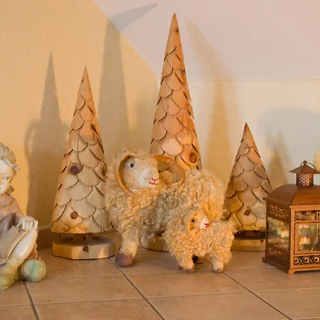 Bartlbauer Ramsau am Dachstein