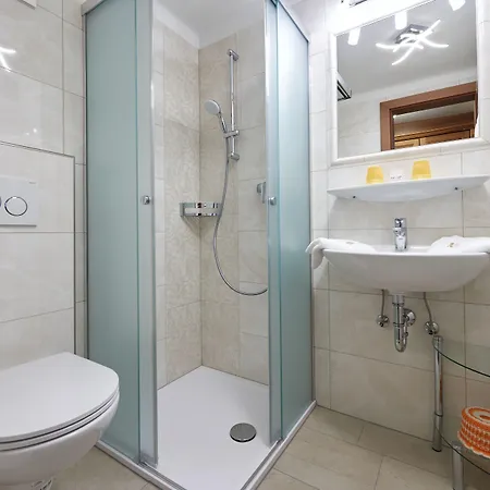 Bartlbauer رامساو أم داتشستين