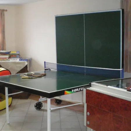 Bartlbauer Ramsau am Dachstein