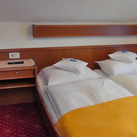 Bartlbauer 3* Ramsau am Dachstein