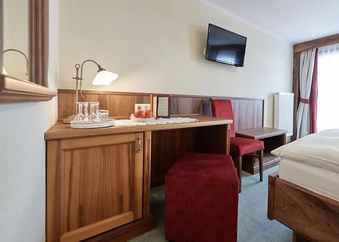 Bartlbauer Ramsau am Dachstein