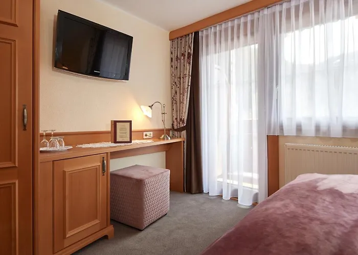 Bartlbauer 4* Ramsau am Dachstein