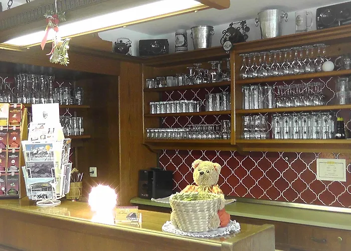 Bartlbauer Ramsau am Dachstein