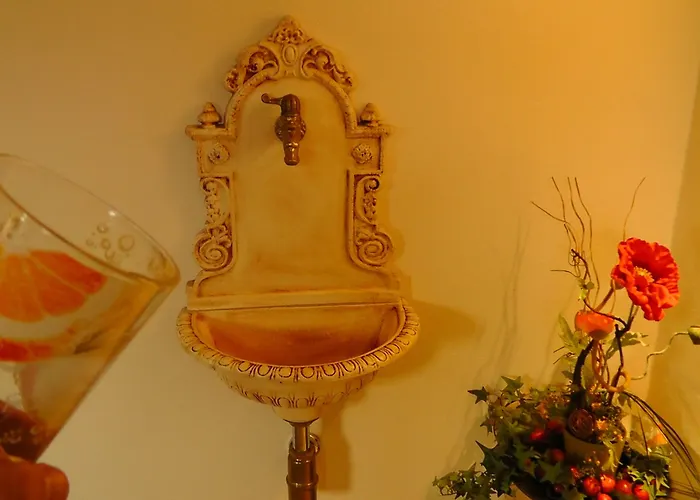 Bartlbauer Ramsau am Dachstein