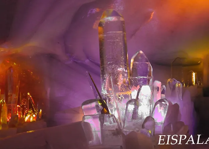 Bartlbauer Ramsau am Dachstein