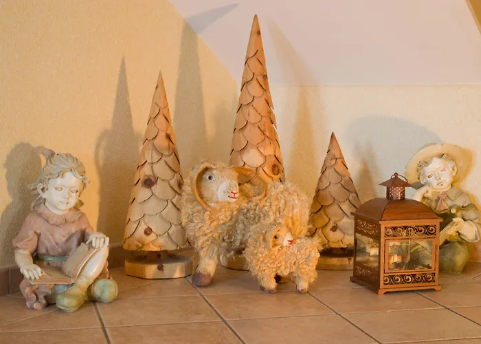 Bartlbauer Ramsau am Dachstein