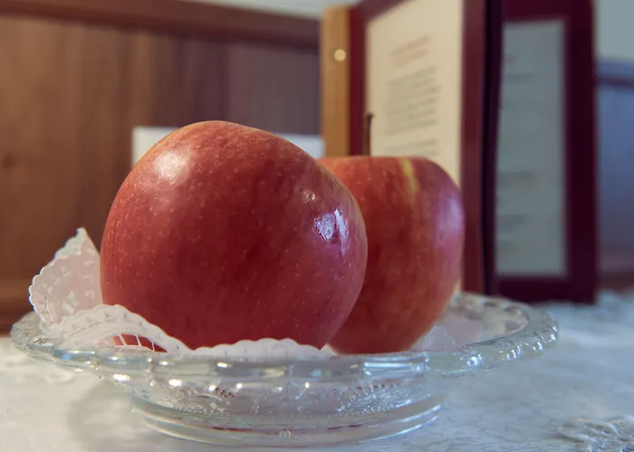 بيت ضيافة Bartlbauer