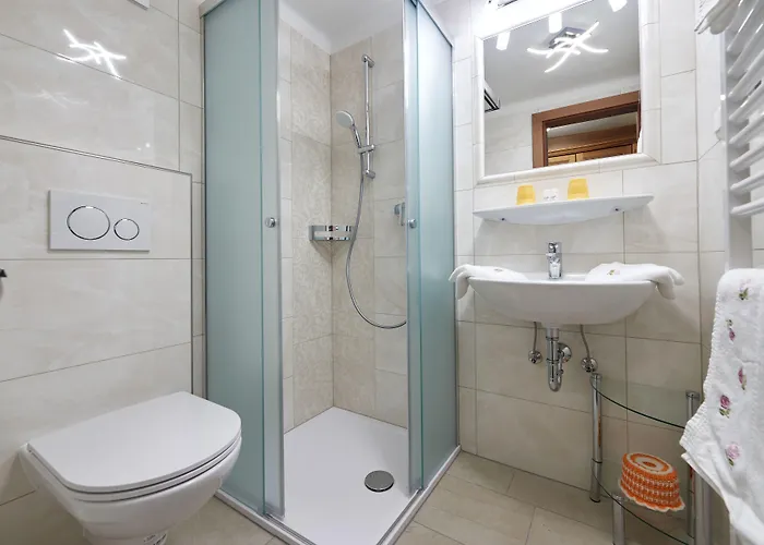 Bartlbauer Ramsau am Dachstein