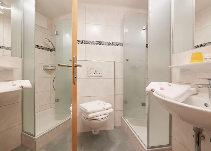 Bartlbauer 4* Ramsau am Dachstein