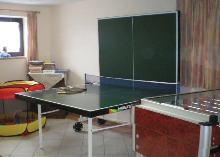 Bartlbauer Ramsau am Dachstein