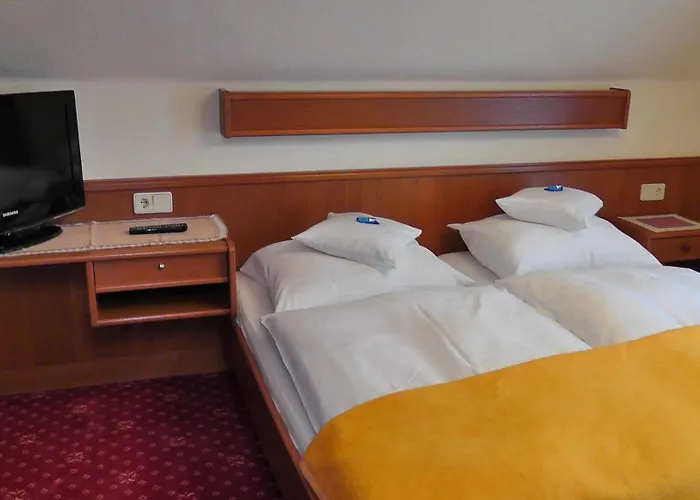 Bartlbauer 4* Ramsau am Dachstein