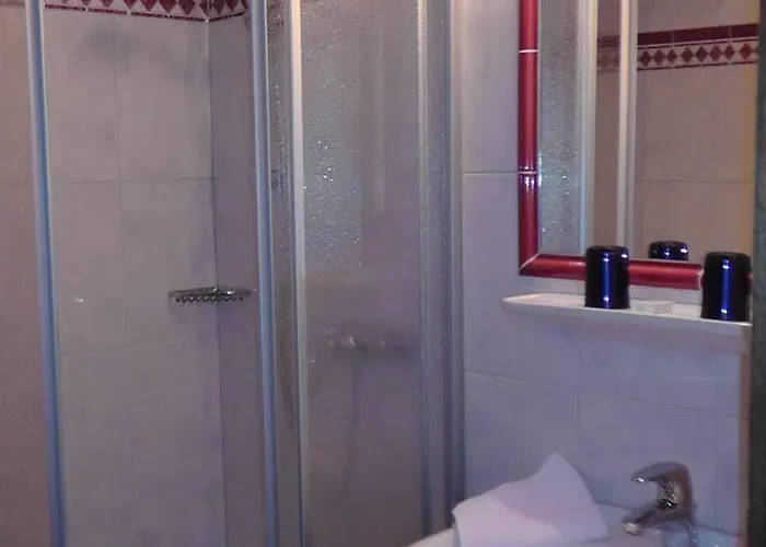 Bartlbauer 4* Ramsau am Dachstein